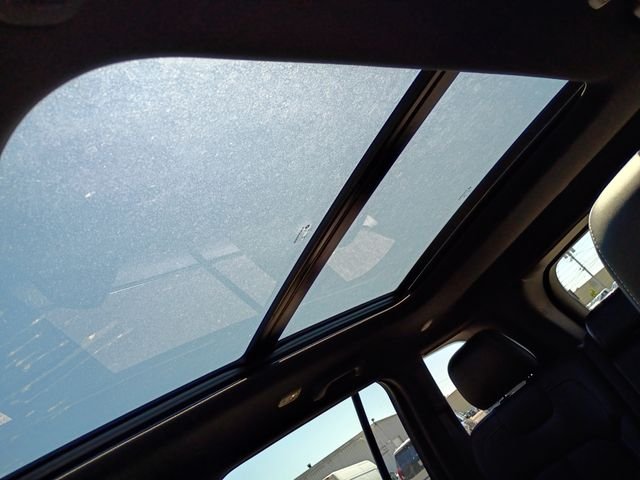 New 2026 Copper Shino Metallic Clear-Coat Exterior Paint Jeep Limited Reserve image 20