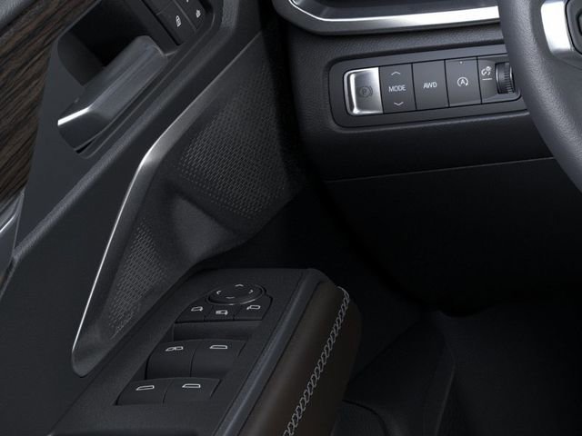 2026 GMC Acadia Denali Ultimate - Photo 22