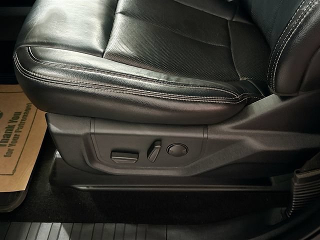 Used 2020 Purple Ford XL image 19