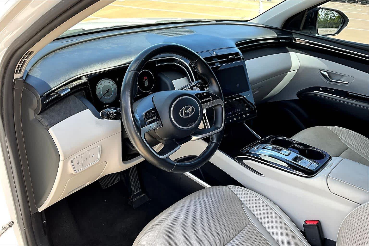 car-gallery-18
