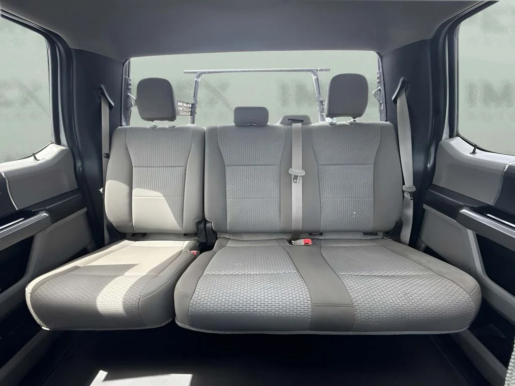 Used 2019  Ford XLT image 6