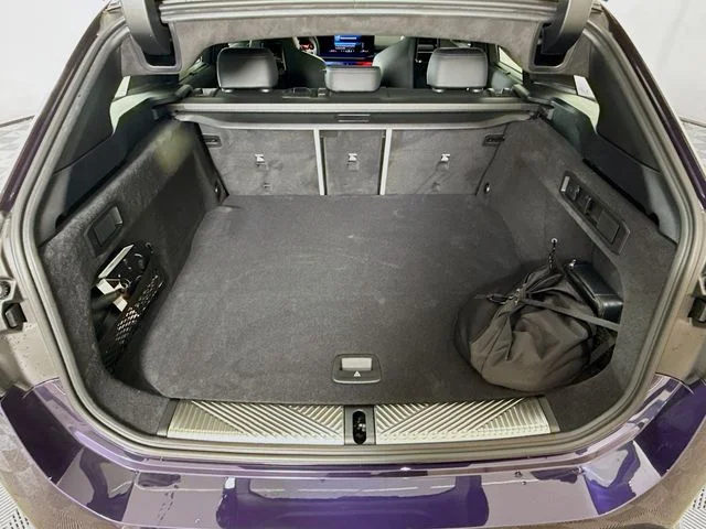 New 2026 Unreleased BMW Touring image 28