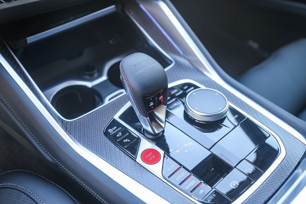 New 2026 Black Sapphire Metallic BMW Label image 15