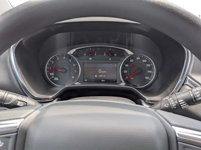 2026 Chevrolet Blazer 2LT - Photo 26