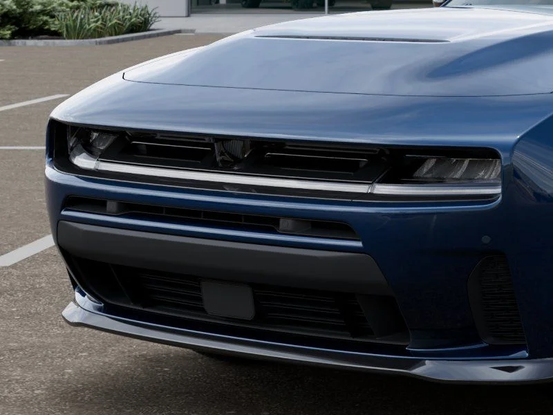 New 2026 After Dark Dodge Scat Pack Plus image 12