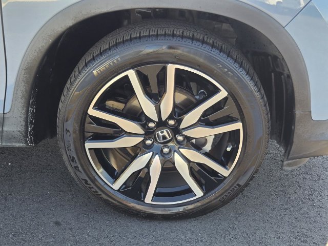 Used 2022  Honda Touring image 6