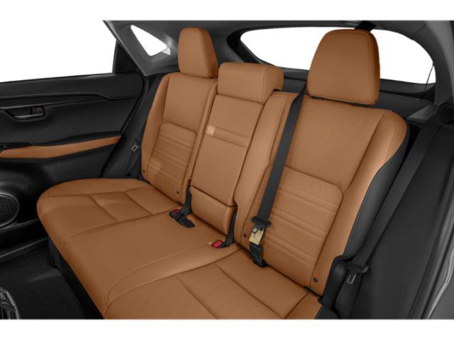 Used 2019 Atomic Silver Lexus 300 image 14