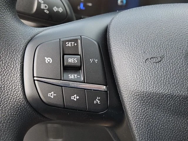 2026 Ford Escape Active - Photo 18