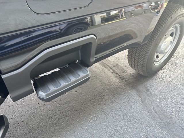2026 Ford F-250 Super Duty XL - Photo 6