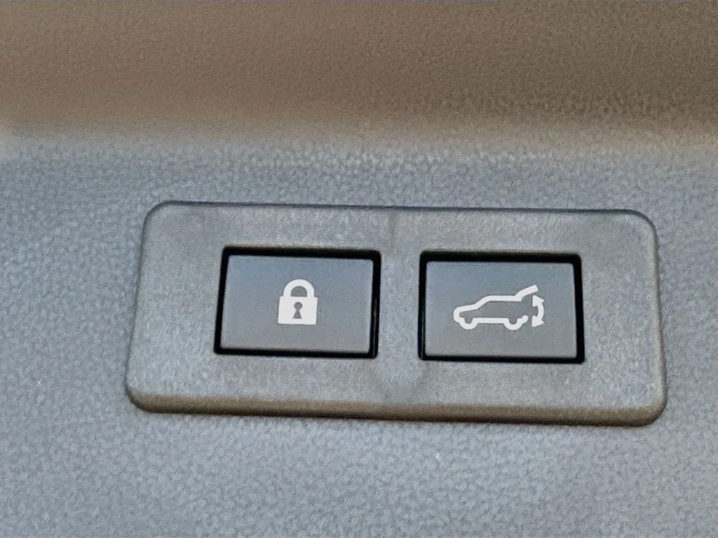 New 2026  Subaru Premium image 33