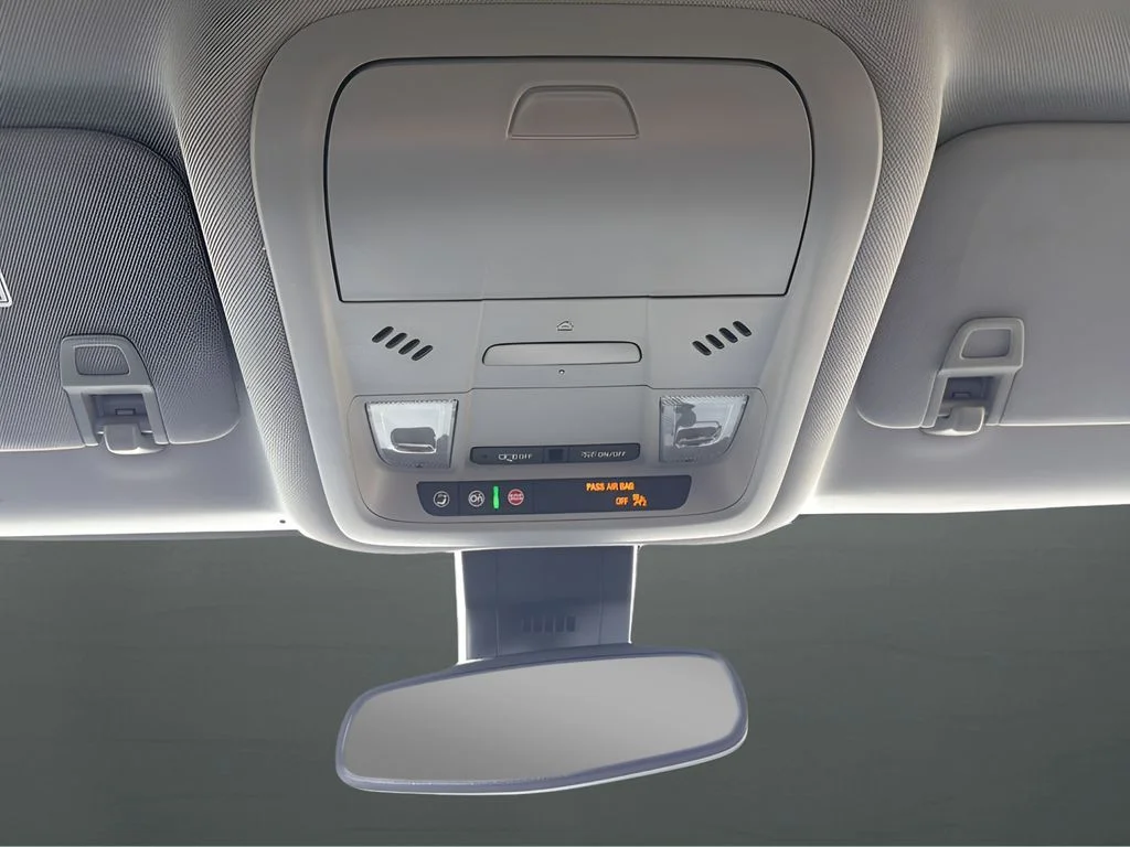 2023 GMC Terrain SLT - Photo 24