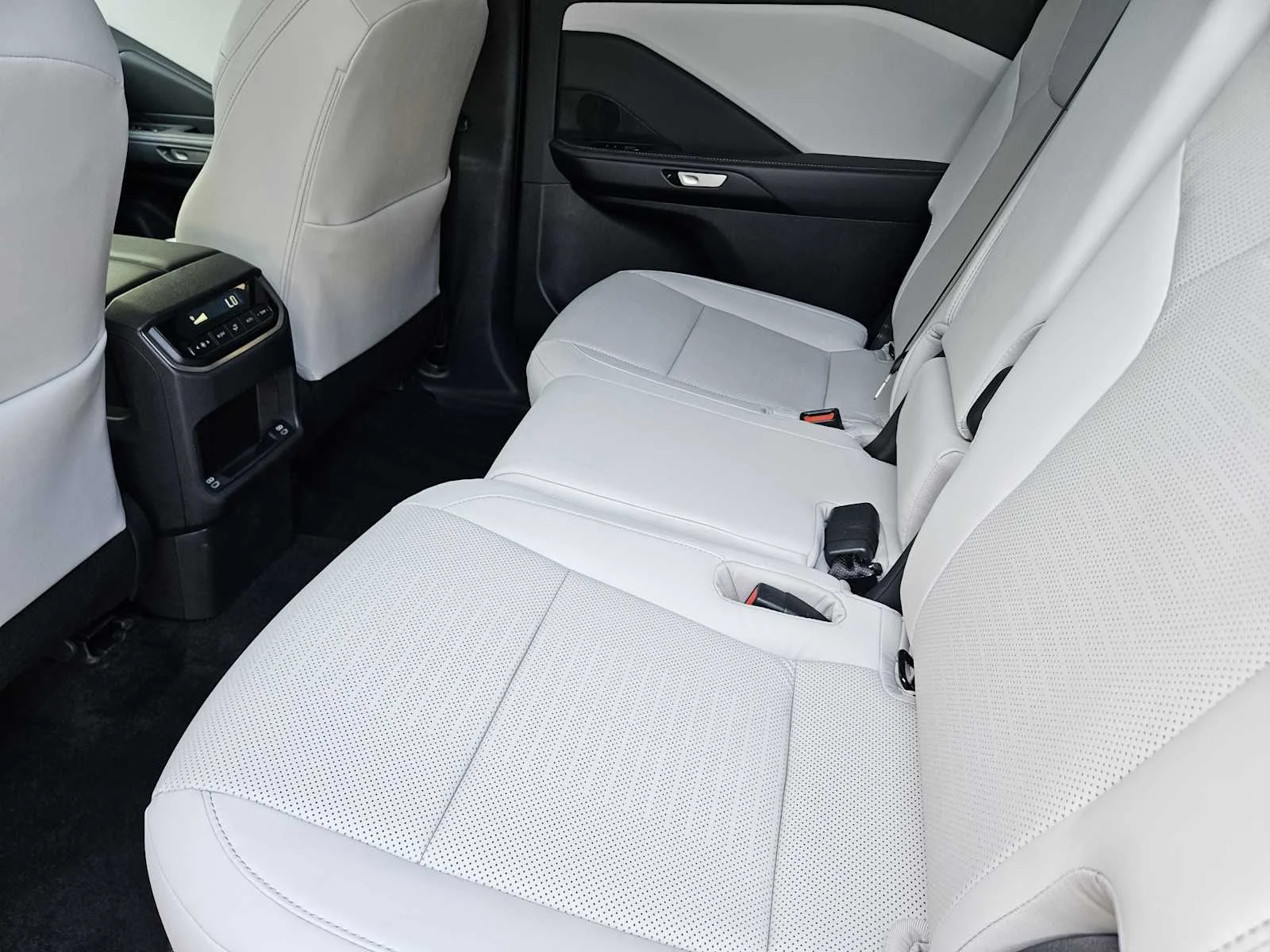 Certified Used 2025 CAVIAR Lexus  image 21