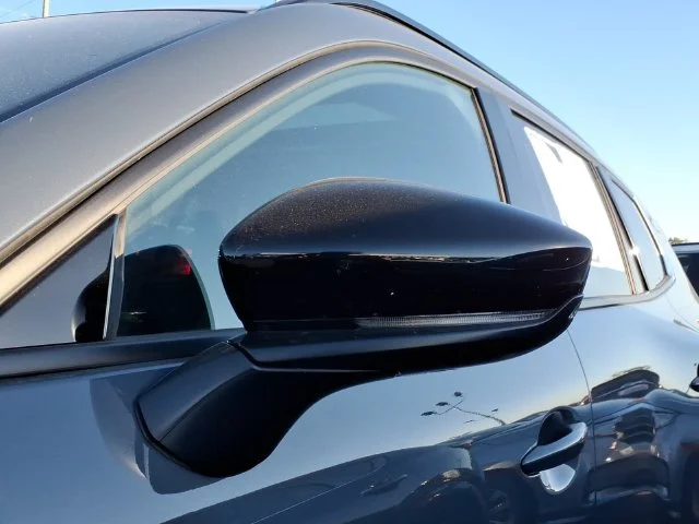 Certified Used 2026 Gray Mazda Premium image 30