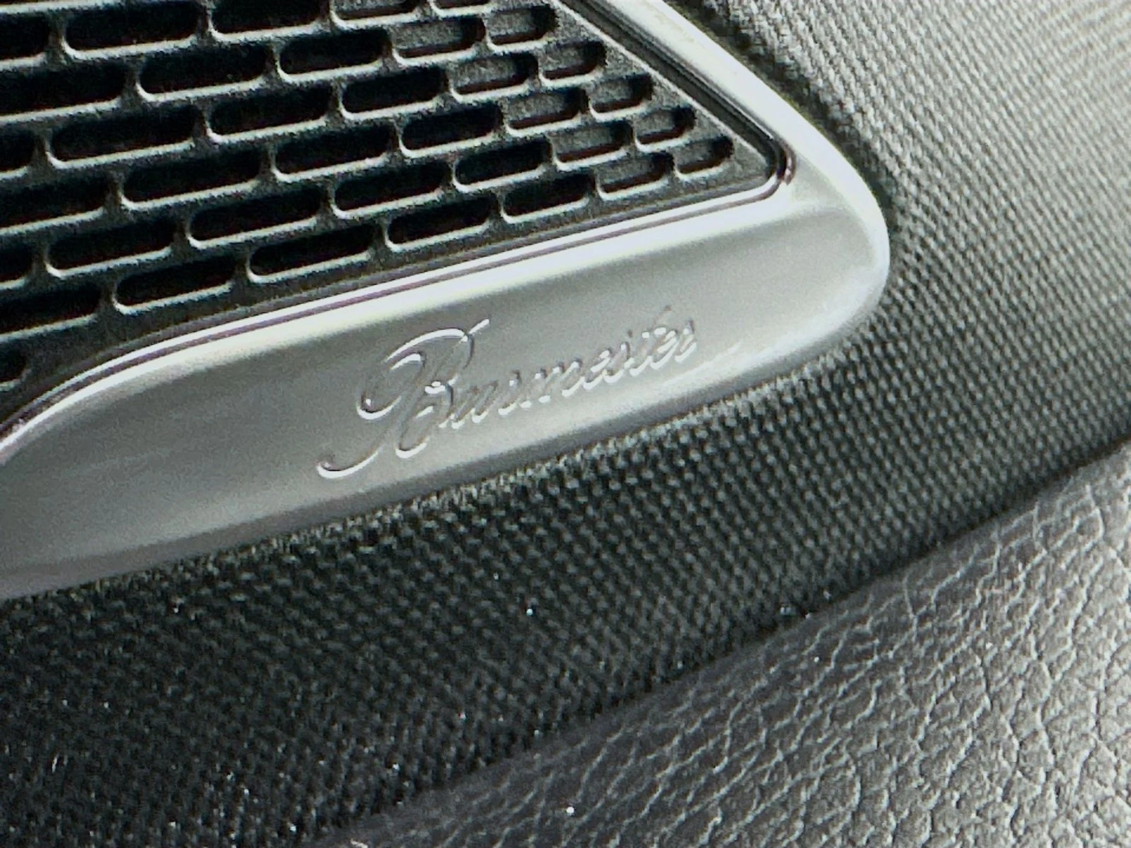 2025 Mercedes-Benz GLB GLB35 AMG - Photo 17