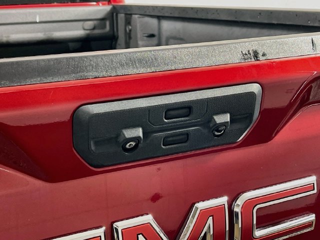 2023 GMC Sierra 1500 SLT - Photo 29
