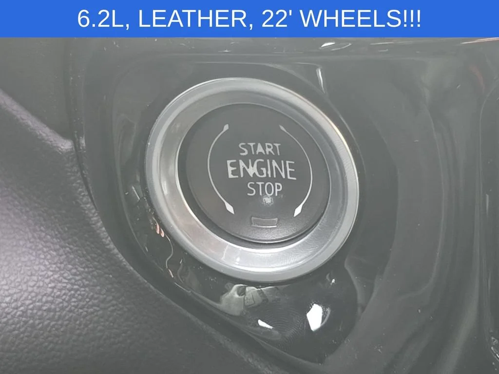 2024 Chevrolet Silverado 1500 RST - Photo 17