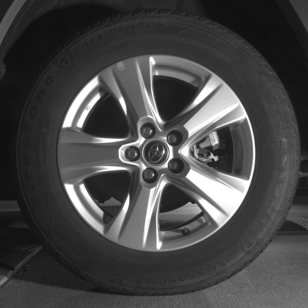 2021 Toyota RAV4 XLE - Photo 35
