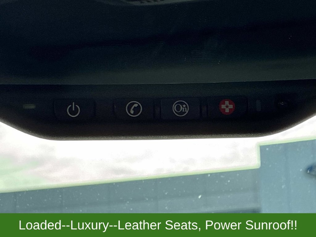 Used 2007 Gray Cadillac Luxury I image 39