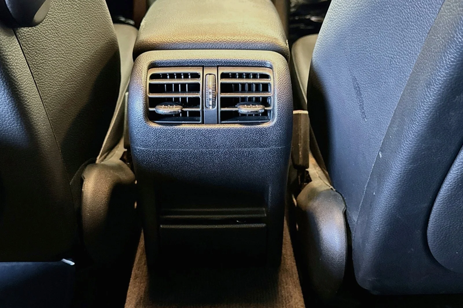 Used 2006 Black [Black] Mercedes-Benz Sport image 22