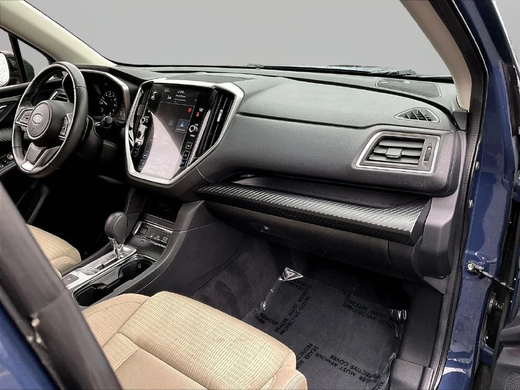 2023 Subaru Ascent Premium - Photo 31