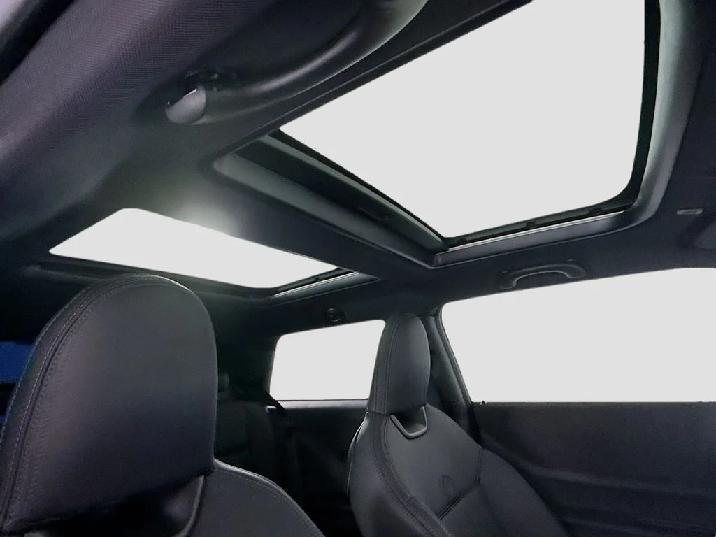 2026 MINI Hardtop 2 Door S - Photo 19