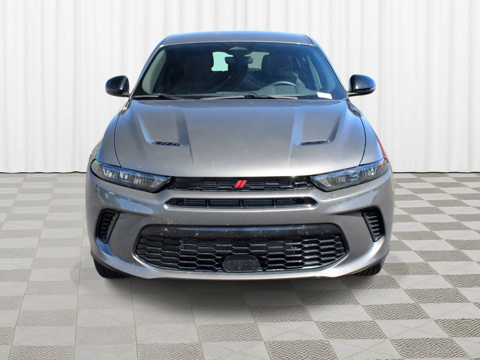 2025 Dodge Hornet GT - Photo 28