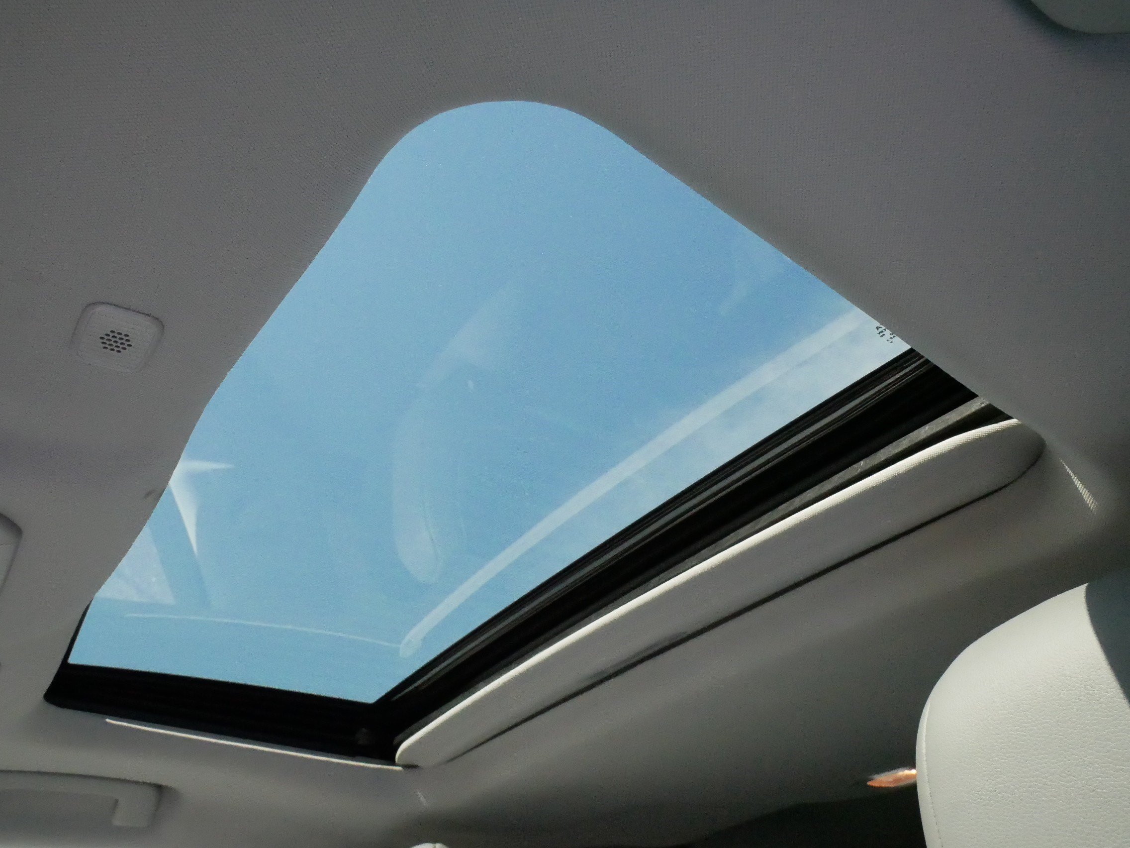 Certified Used 2025 CELESTIAL SILVER Toyota XLE image 32
