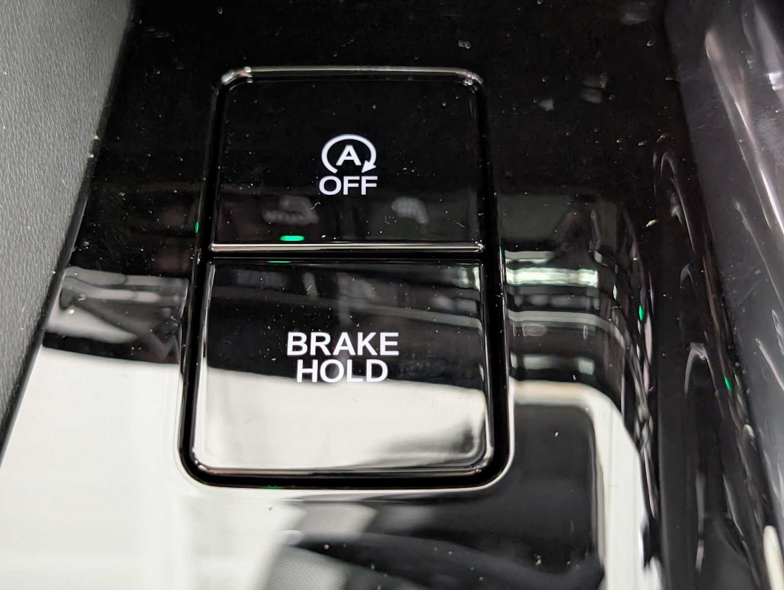 2026 Acura MDX Technology Package - Photo 35