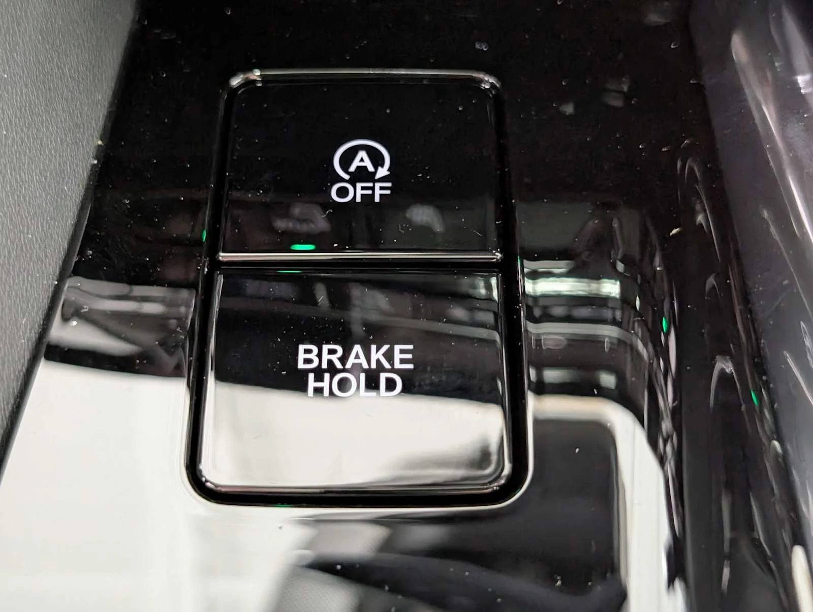 2026 Acura MDX Technology Package - Photo 35
