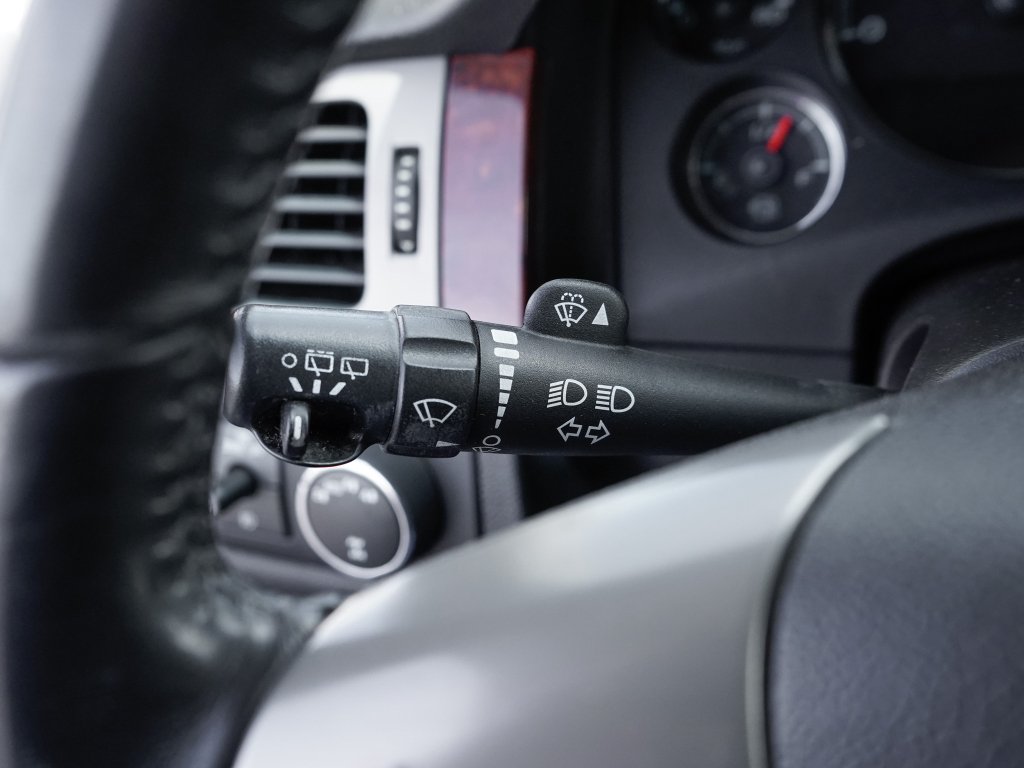 Used 2014 Summit White Chevrolet LT image 20
