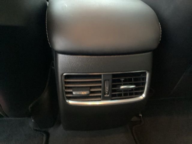 Used 2019 Gray Mazda Touring image 15