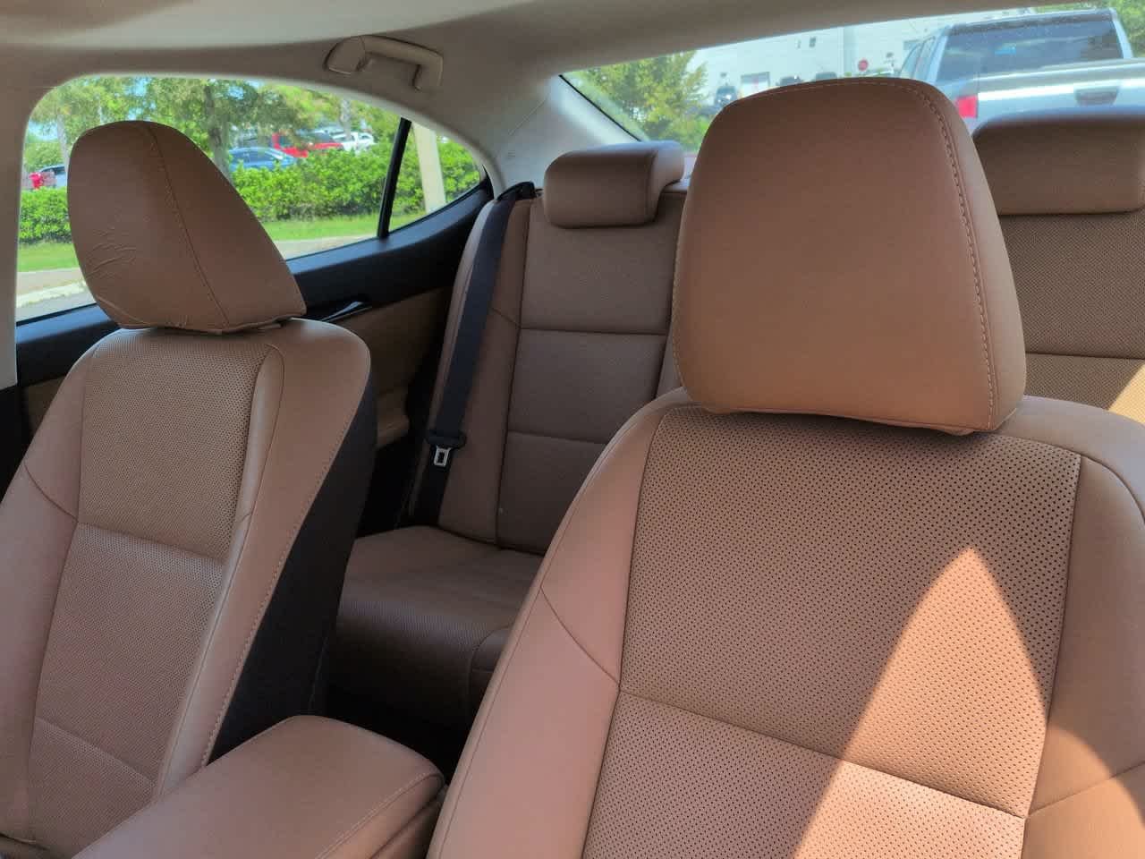 Used 2016 Caviar Lexus  image 8