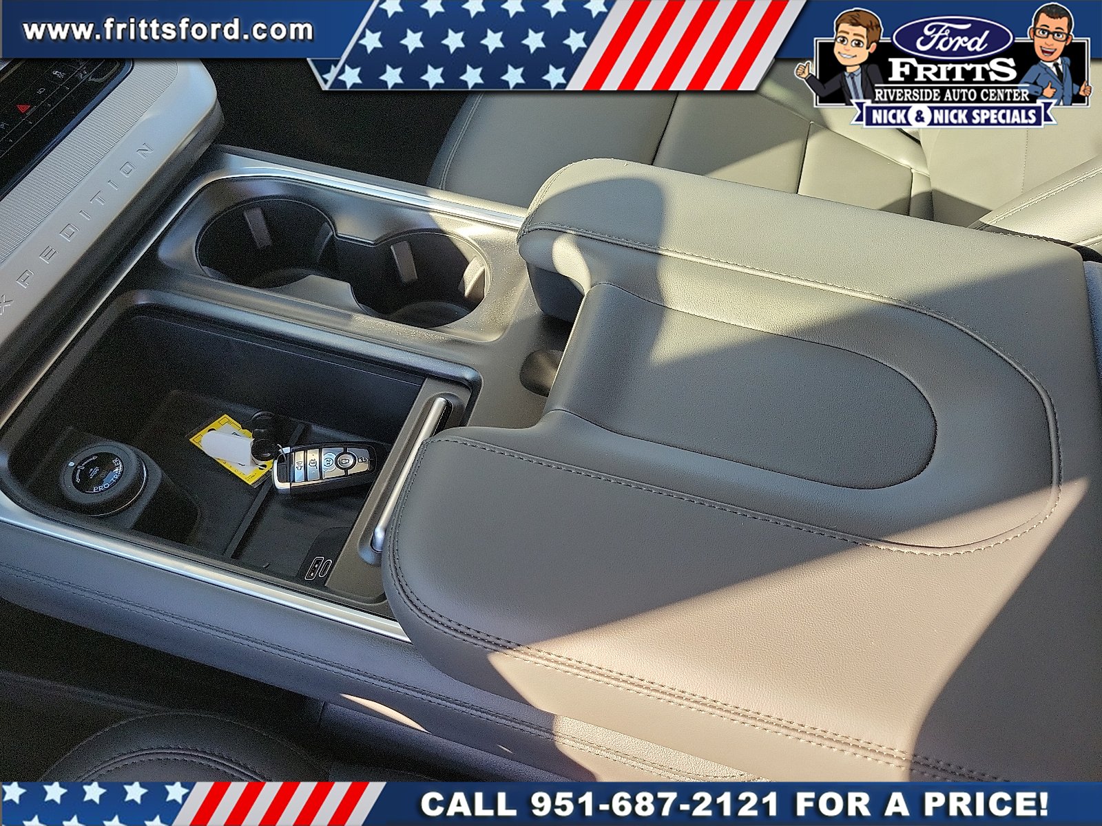 car-gallery-9
