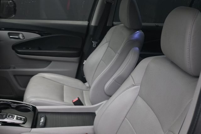 Certified Used 2022  Honda Elite image 24
