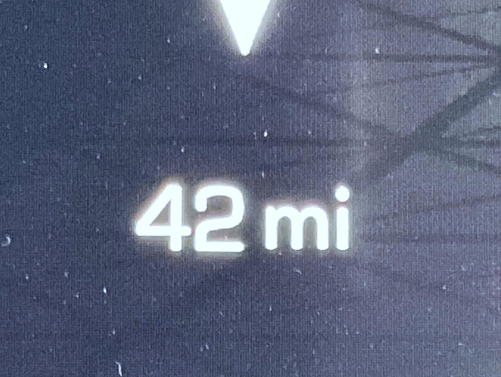 New 2026 Sterling Metallic GMC Elevation image 17