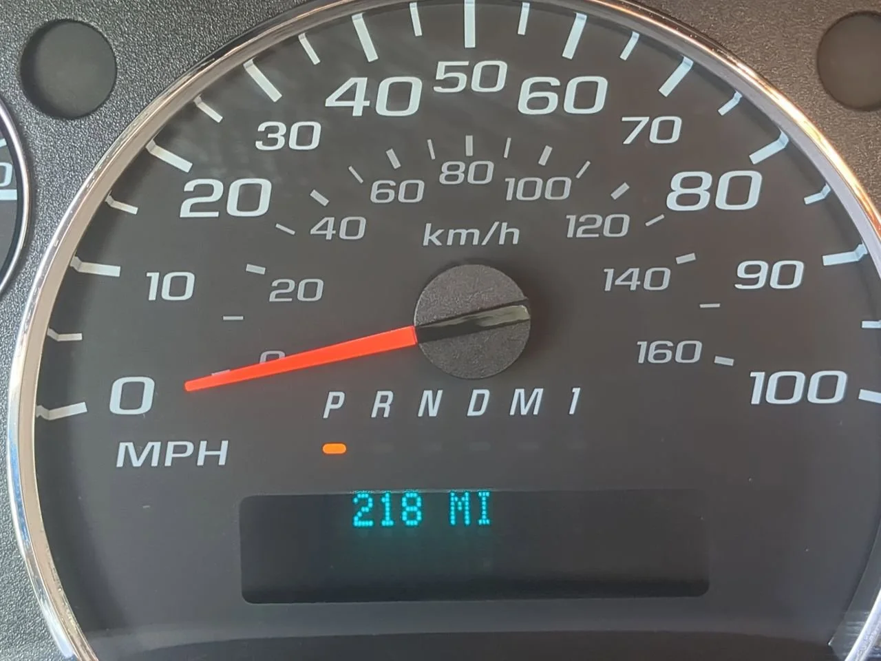 New 2025 Summit White GMC Work Truck image 12