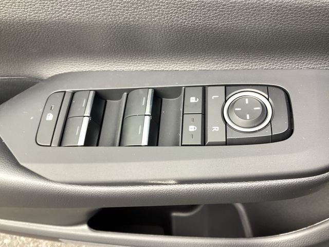 New 2026 Wind Chill Pearl <sup>1</sup> Toyota  XSE image 29
