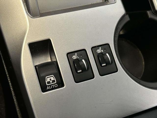 Certified Used 2023 ICE CAP Toyota  image 25