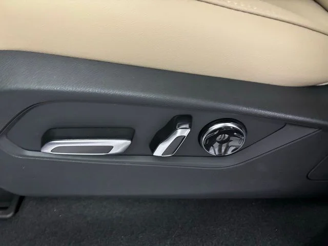 2026 Acura MDX Technology Package - Photo 11