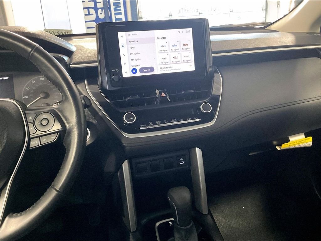 Photo 18