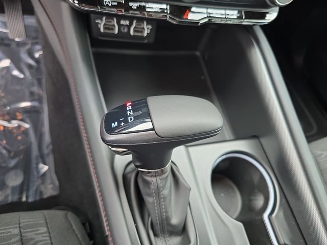 2026 Dodge Durango GT - Photo 21