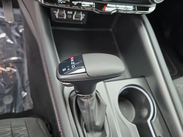 2026 Dodge Durango GT - Photo 21