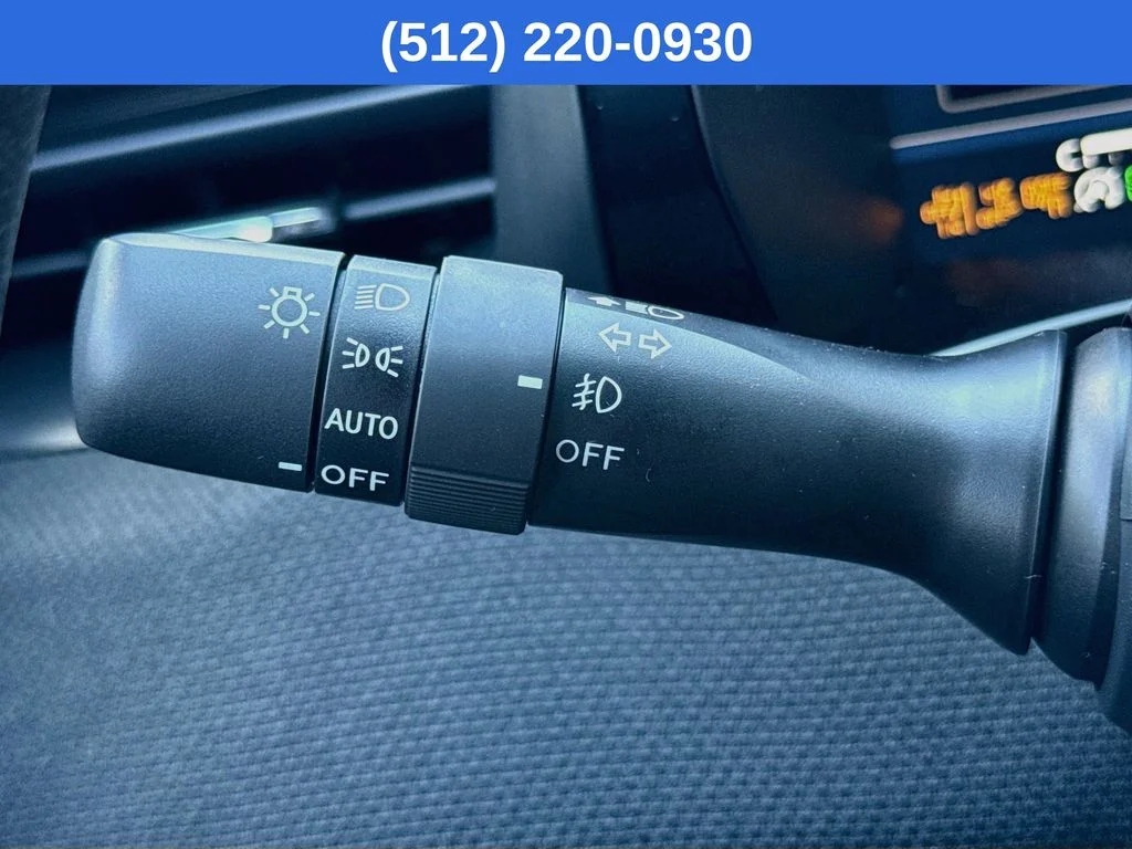 New 2026 Red Subaru Premium image 14
