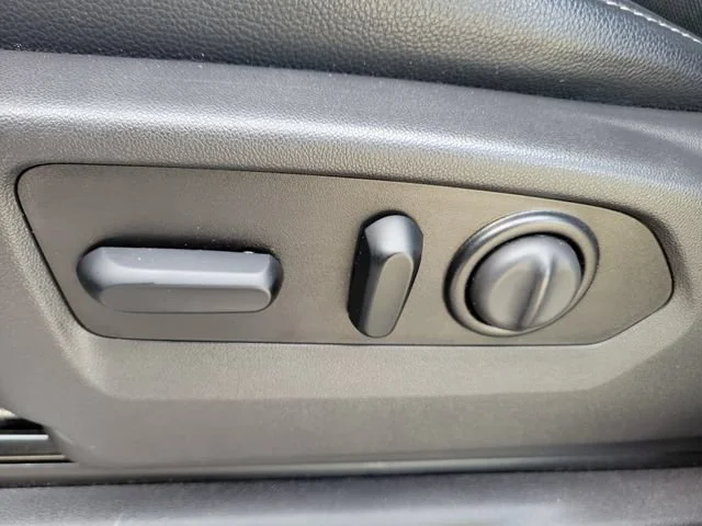2021 GMC Sierra 1500 Elevation - Photo 22