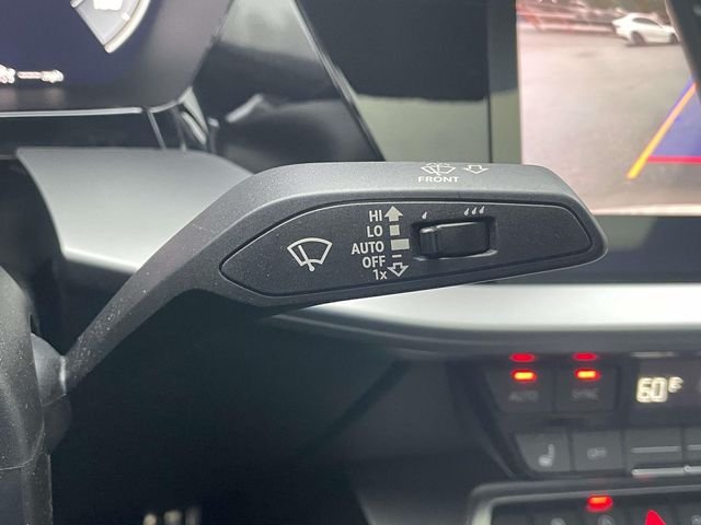 2022 Audi S3 Prestige - Photo 33