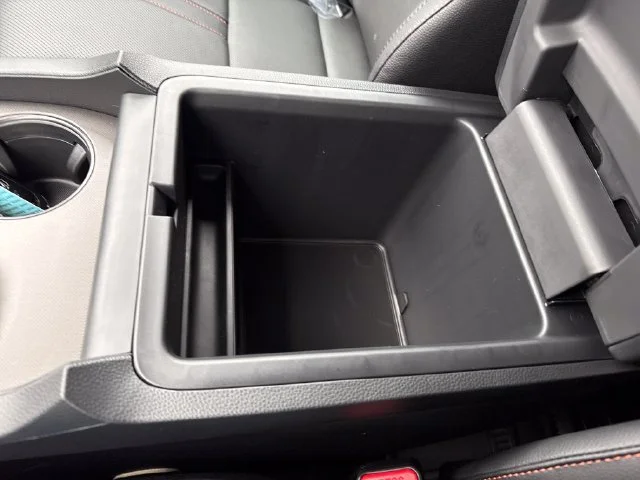2026 Honda Ridgeline TrailSport - Photo 23