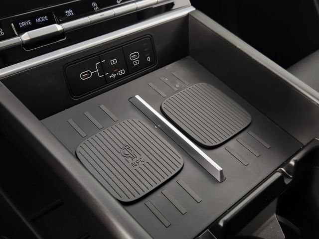 2025 Hyundai Santa Fe XRT - Photo 27