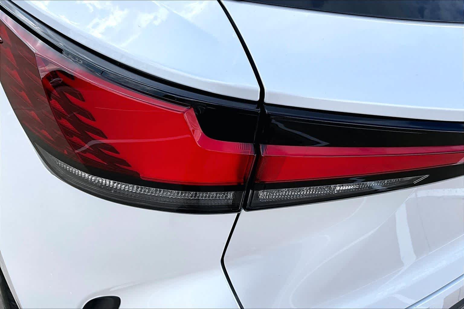 car-gallery-29