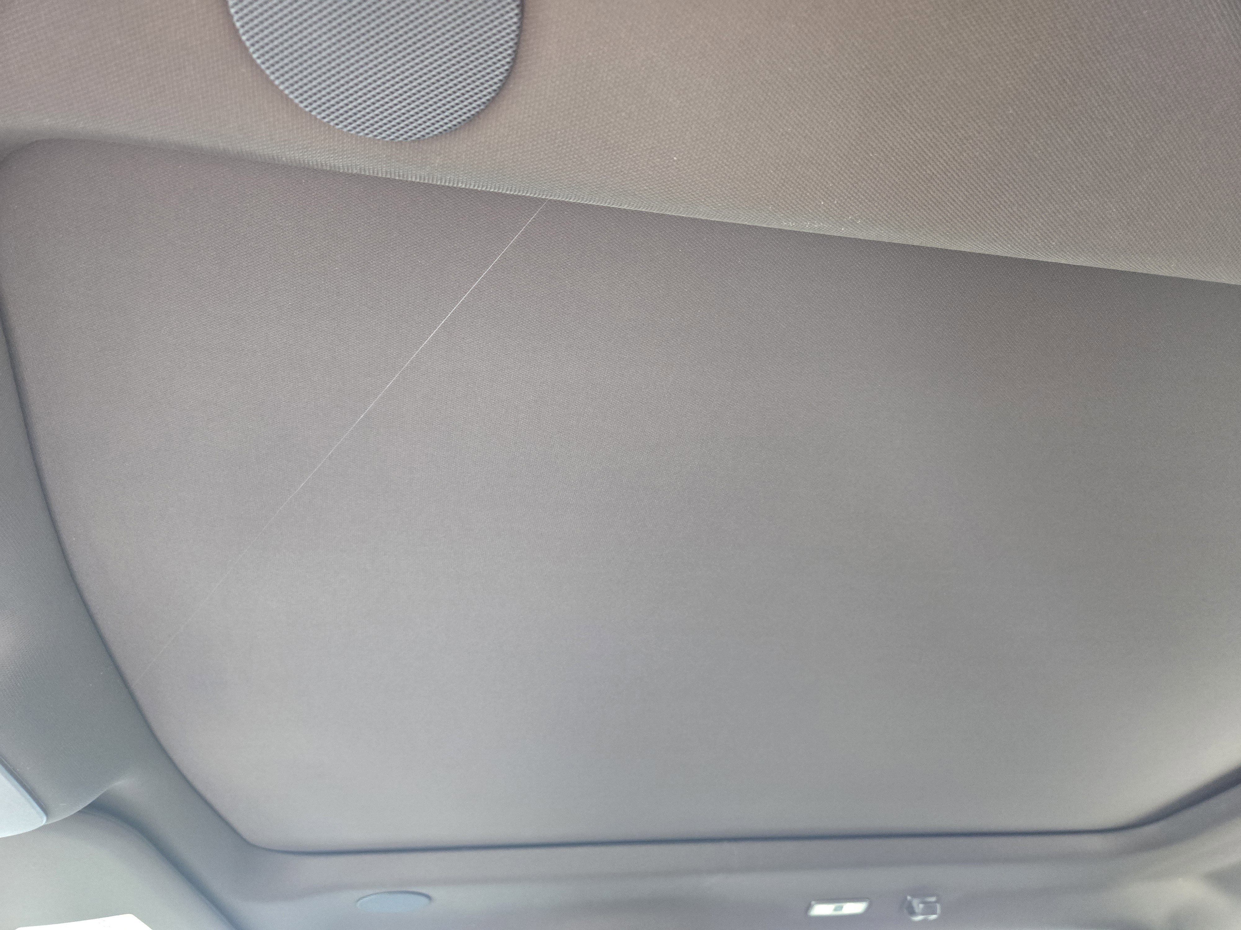 New 2026 Star White Metallic Tricoat Ford King Ranch image 18