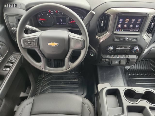 car-gallery-28